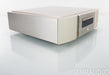 Marantz SA-11S2 SACD / CD Player; SA11S2; Remote