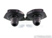 Audeze LCD i4 IEM In-Ear Planar Magnetic Headphones; Black; LCD-i4; Bluetooth