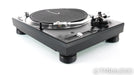 Pioneer PLX-1000 Direct Drive Turntable; PLX1000 (No Cartridge)