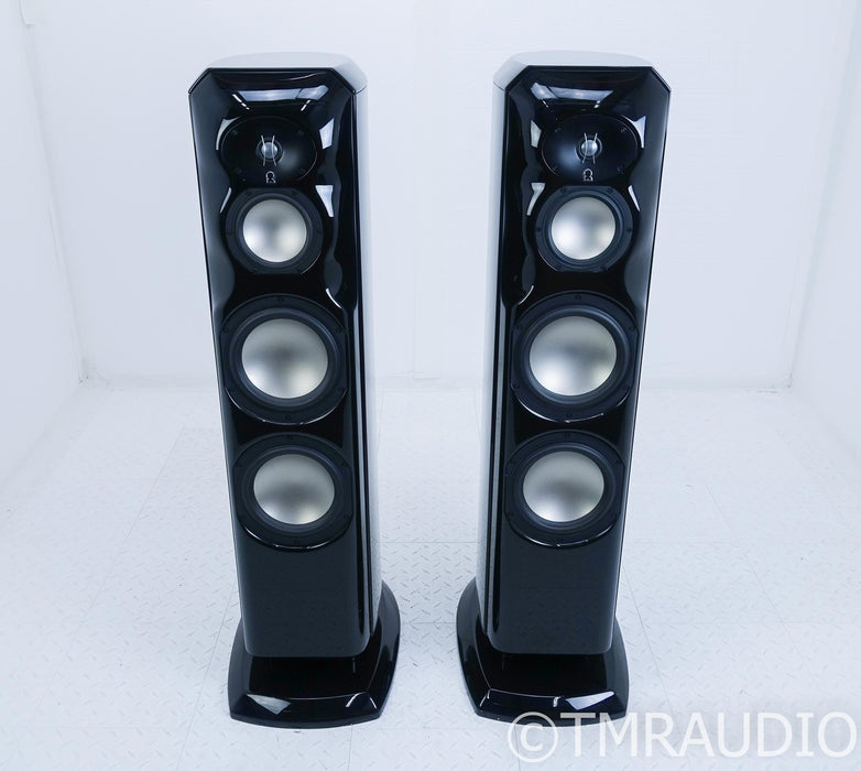 Revel Ultima Studio 2 Floorstanding Speakers