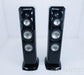Revel Ultima Studio 2 Floorstanding Speakers