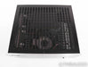 B&K ST2140 Stereo Power Amplifier; ST-2140