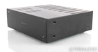 Arcam P1000 7 Channel Power Amplifier; P-1000