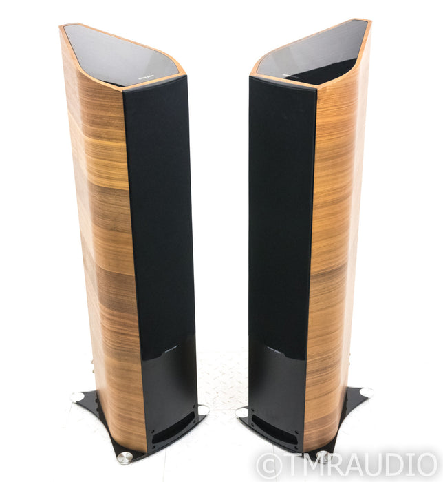 Sonus Faber Veneree 3.0 Floorstanding Speakers