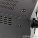 Denon AVP-A1HDCI 9.3 Channel Home Theater Processor; AVPA1HDCI; AS-IS (No Power)