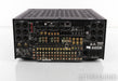 Denon AVP-A1HDCI 9.3 Channel Home Theater Processor; AVPA1HDCI; AS-IS (No Power)