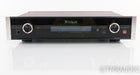 McIntosh D100 DAC; D/A Converter; Digital Preamplifier; D-100; Remote