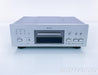Esoteric DV-50s CD / SACD / DVD Player; DV50s; Remote