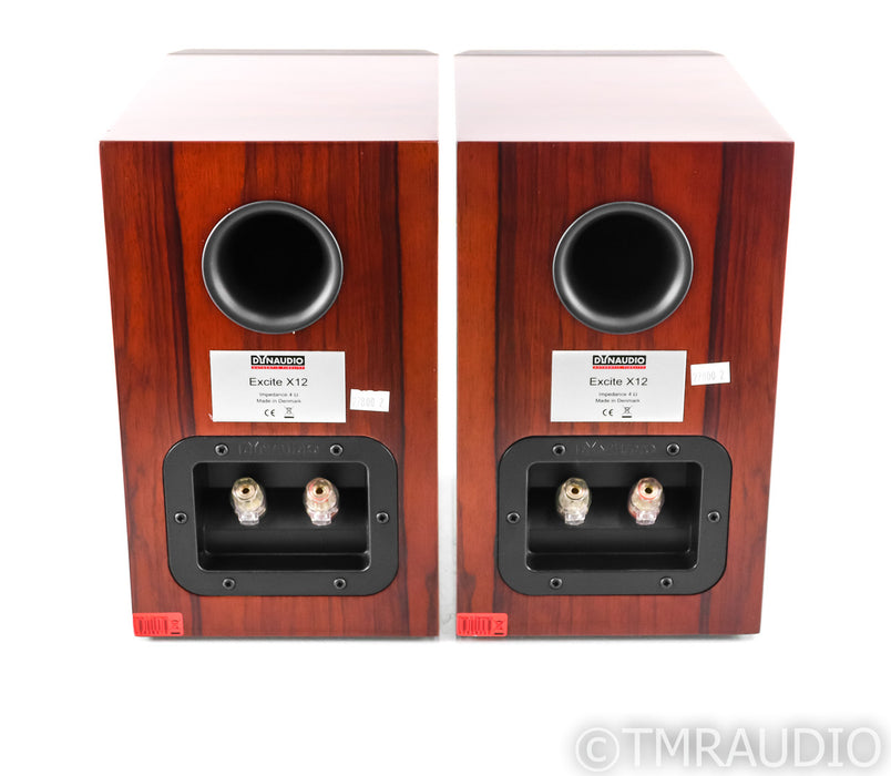 Dynaudio X14 Bookshelf Speakers