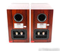 Dynaudio X14 Bookshelf Speakers