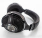 Focal Utopia Dynamic Open Back Headphones (3/2)