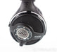 Focal Utopia Dynamic Open Back Headphones (3/2)