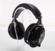 Focal Utopia Dynamic Open Back Headphones (3/2)