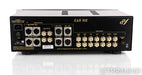 EAR Yoshino EAR 912 Stereo Tube Preamplifier; MM / MC Phono