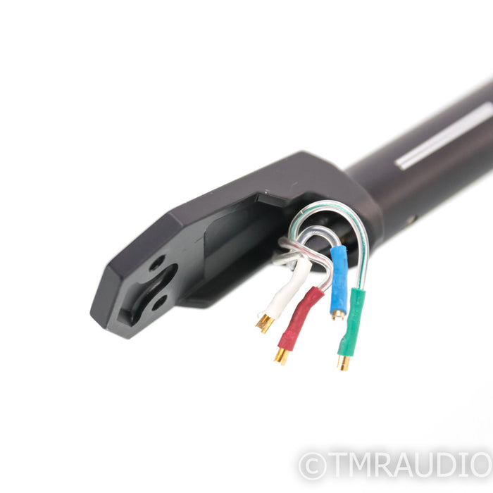 SME Series V Tonearm
