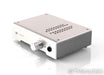 Schiit Magni 3 Headphone Amplifier