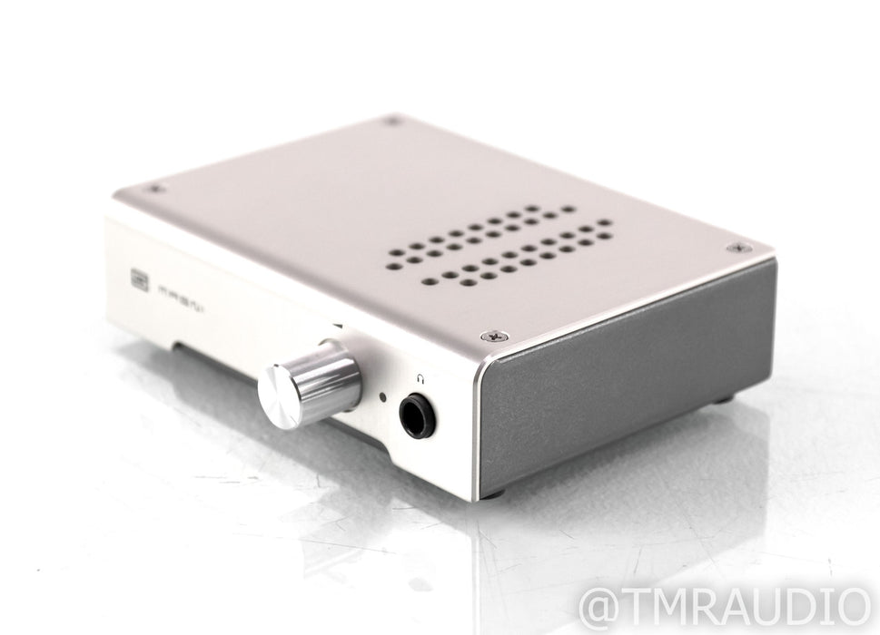 Schiit Magni 3 Headphone Amplifier