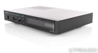 Yamaha DSP-1 Digital Sound Field Processor; DSP1; Remote