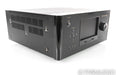 Rotel RAP-1580 7.2 Channel Home Theater Amplifier; Processor; Receiver; RAP1580