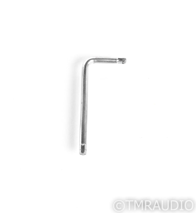 Solidsteel NS-7 28" Speaker Stands; NS7; Pair