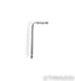 Solidsteel NS-7 28" Speaker Stands; NS7; Pair