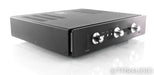 Primare PRE30 Stereo Preamplifier; PRE-30; Remote
