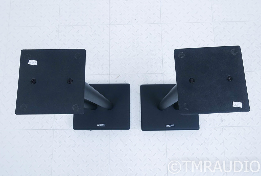 Pangea Audio LS200 Speaker Stands