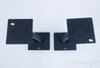 Pangea Audio LS200 Speaker Stands