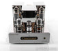 Coincident Dynamo 34SE Stereo Tube Integrated Amplifier