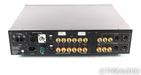 PS Audio PCA-2 Stereo Preamplifier; PCA2