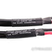 Cardas Golden Reference Speaker Cables; 2m Pair
