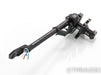 SME Series V Tonearm