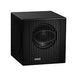 Genelec 5050A PM 10" Powered Subwoofer (New / Old Stock)