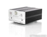 Simaudio Moon 100D DAC; D/A Converter; 100-D