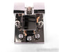 Coincident Dynamo 34SE Stereo Tube Integrated Amplifier