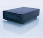 Bel Canto e.One DAC2.7; DAC