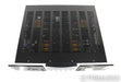 BAT VK-51SE Stereo Tube Preamplifier; Balanced Audio Technology VK51SE