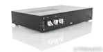 Croft Acoustics Micro 25 Stereo Tube Preamplifier; MM Phono