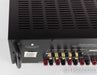 Parasound Model 5250 v.2 5 Channel Power Amplifier