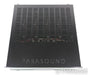 Parasound Model 5250 v.2 5 Channel Power Amplifier