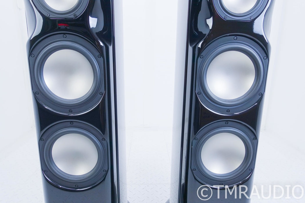 Revel Ultima Studio 2 Floorstanding Speakers