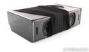 Definitive Technology CLR-2500 Center Channel Speaker; Black; CLR2500