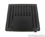 Krell KAV-400xi Stereo Integrated Amplifier; KAV400xi; Black, Remote