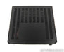 Krell KAV-400xi Stereo Integrated Amplifier; KAV400xi; Black, Remote