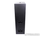 Wisdom Audio STS Dual 15" Passive Subwoofer; Regenerative Transmission Line