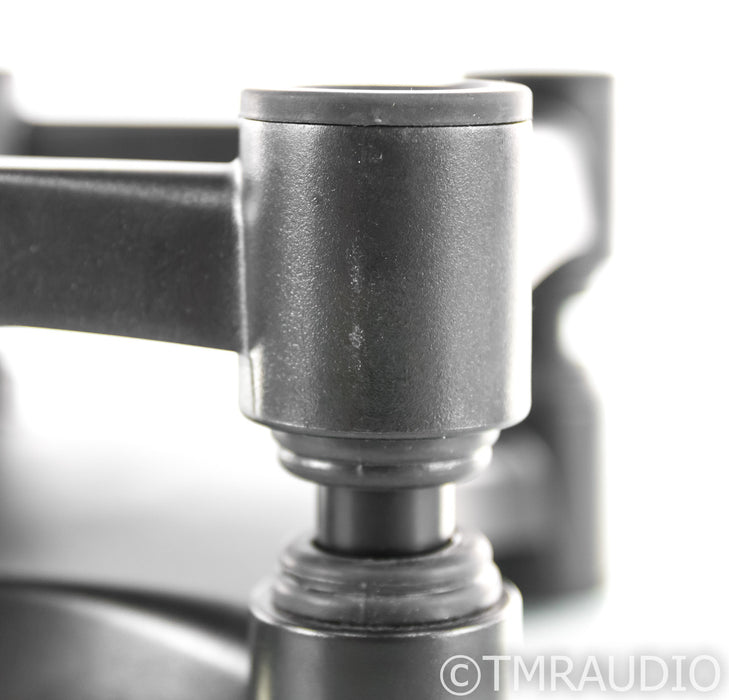 IsoAcoustics ISO-130 Speaker Stands