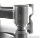 IsoAcoustics ISO-130 Speaker Stands