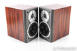 Dynaudio X14 Bookshelf Speakers