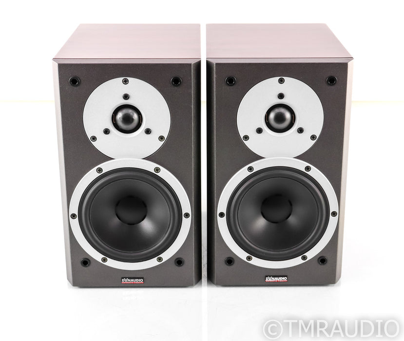 Dynaudio X14 Bookshelf Speakers