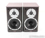 Dynaudio X14 Bookshelf Speakers